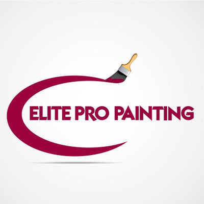 Avatar for Elite Pro Painting