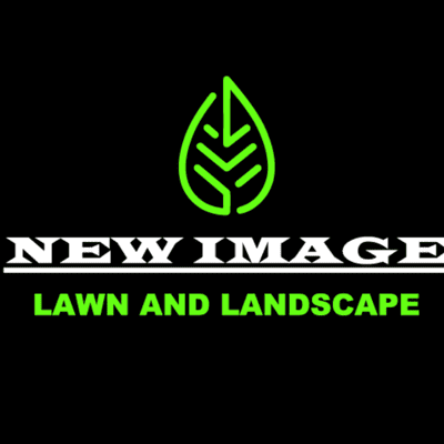 Avatar for New Image Lawn and Landscape