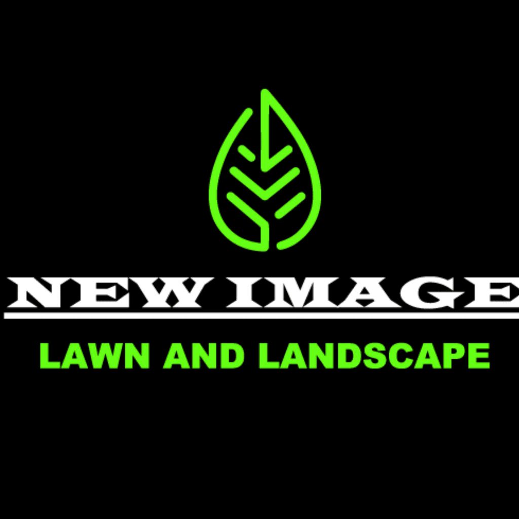 New Image Lawn and Landscape