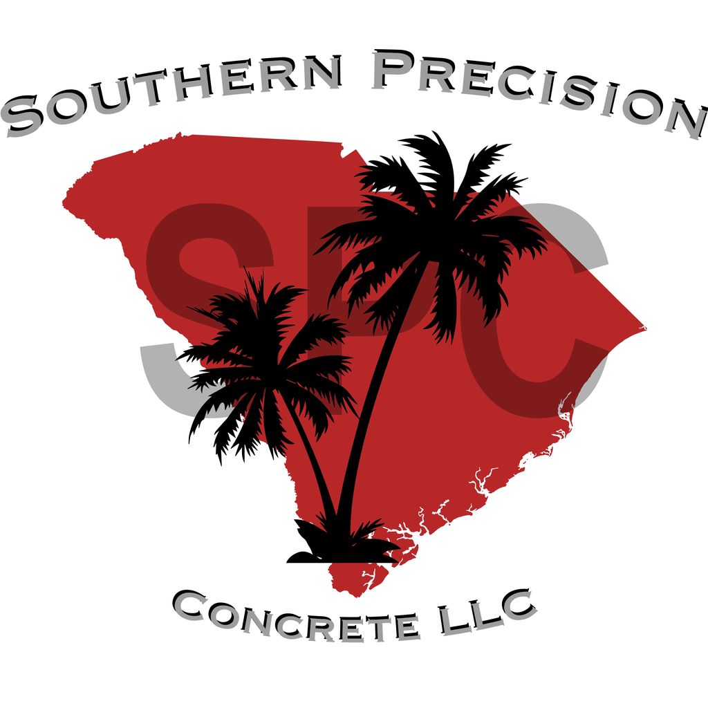 Southern Precision Concrete LLC