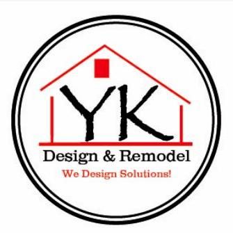 Avatar for YK Design and Remodel LLC