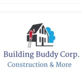 Avatar for Building Buddy Corp.
