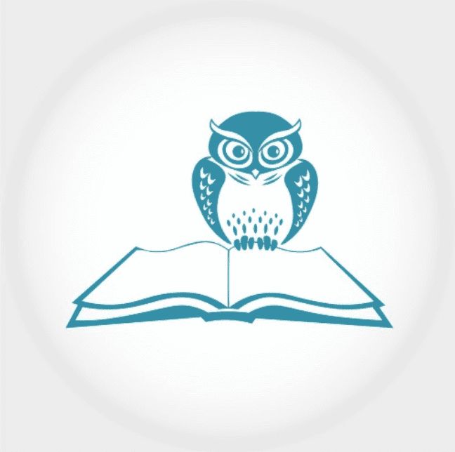 Reading Makes Strong Writers!