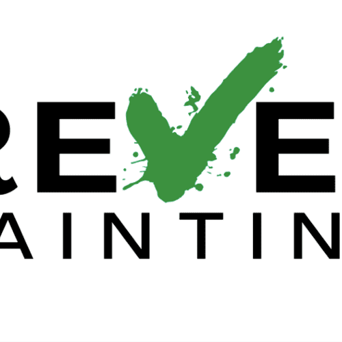 Revel Painting 