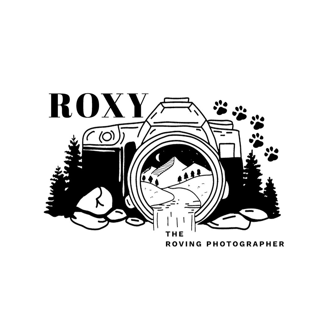 Art of Roxy Photography