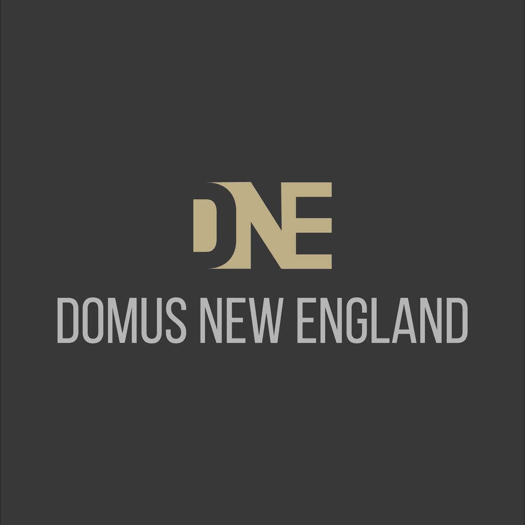 Domus New England