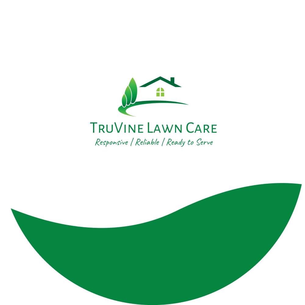 TruVine Lawn Care