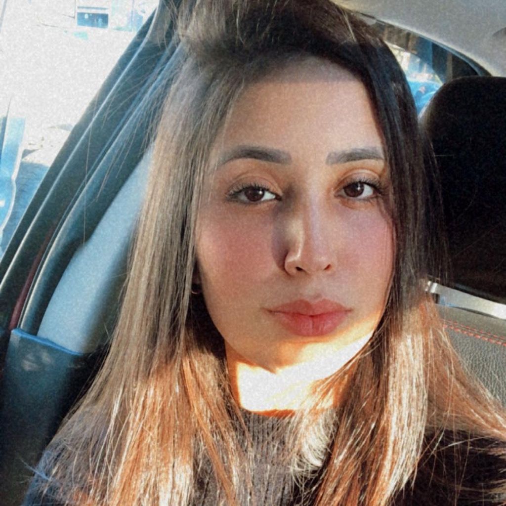 pro avatar