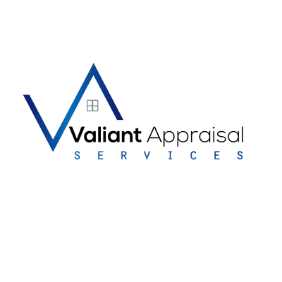 Avatar for Valiant Appraisal Services