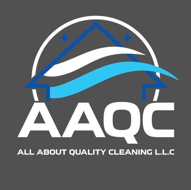 All About Quality Cleaning L.L.C