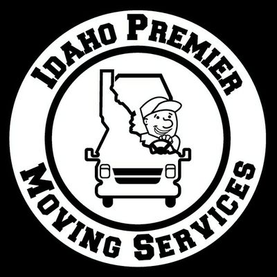 Avatar for Idaho Premier Moving