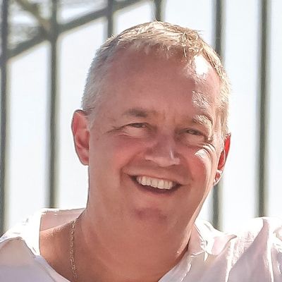 Avatar for NY Standard Home Inspection Consultants
