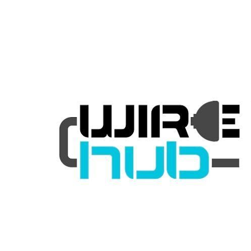 WIRE-HUB