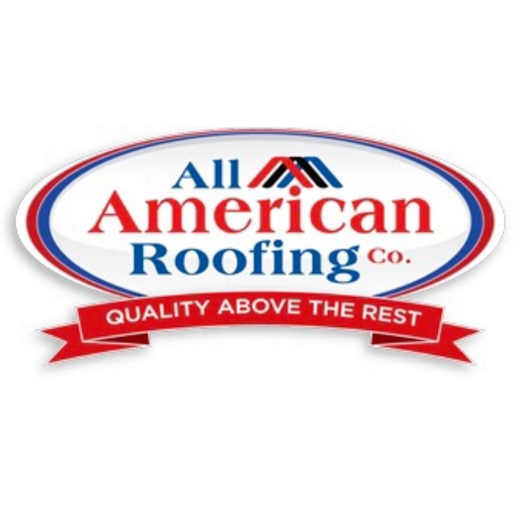 All American Roofing Company