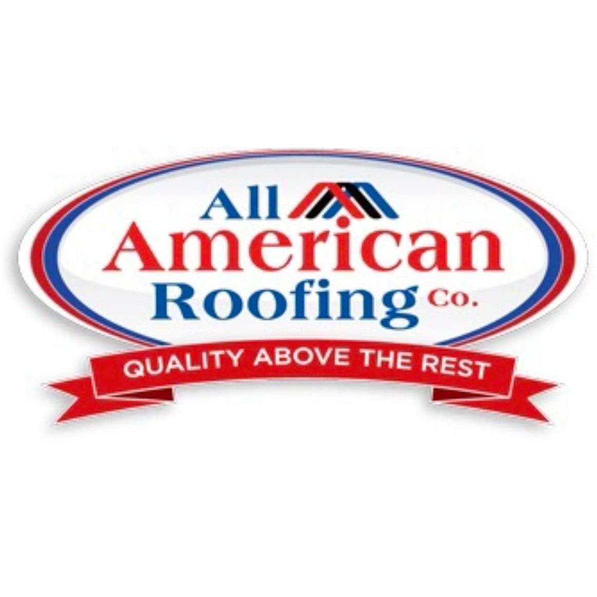 All American Roofing Company Houston, TX Thumbtack