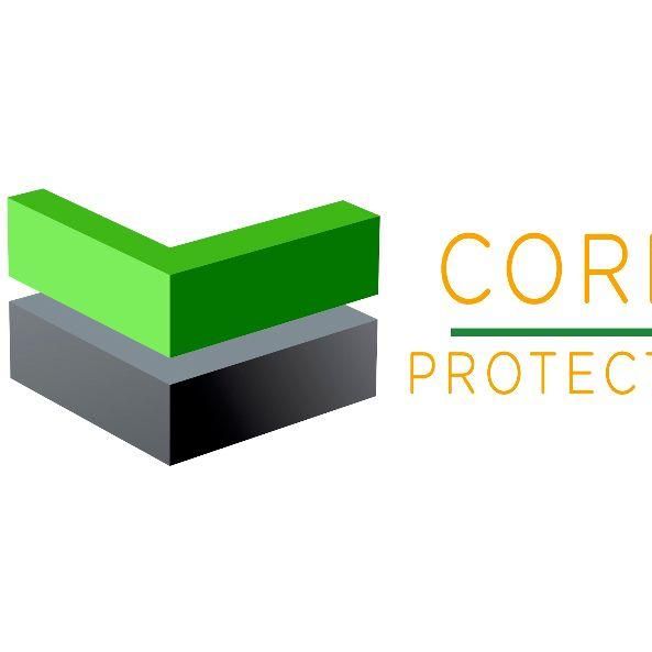 Cornerstone Protective Services