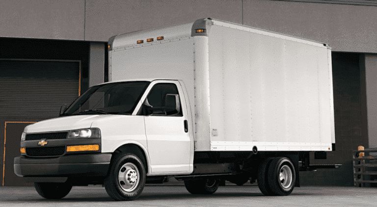 low cost moving