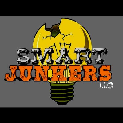 Avatar for Smart Junkers