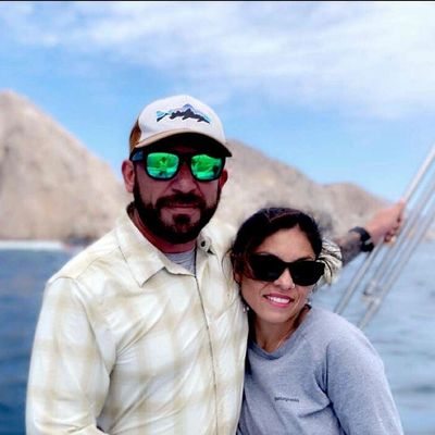 Avatar for Supreme paint and Trim, LLC