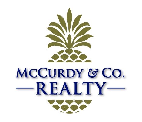 McCurdy & Co Realty, 171 Melody Lane, Fort Pierce 