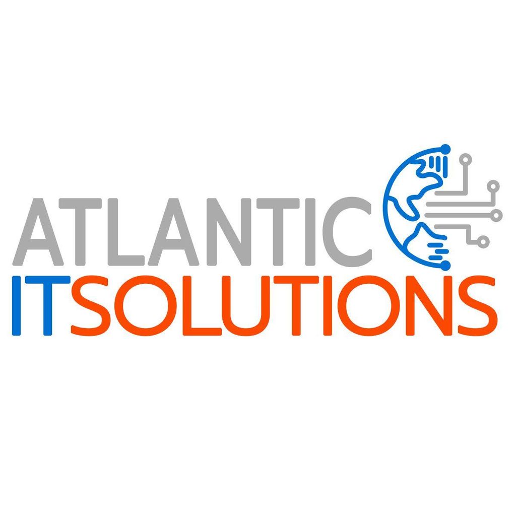Atlantic IT Solutions