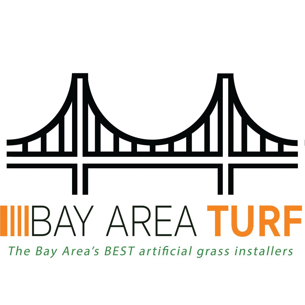 Bay Area Turf