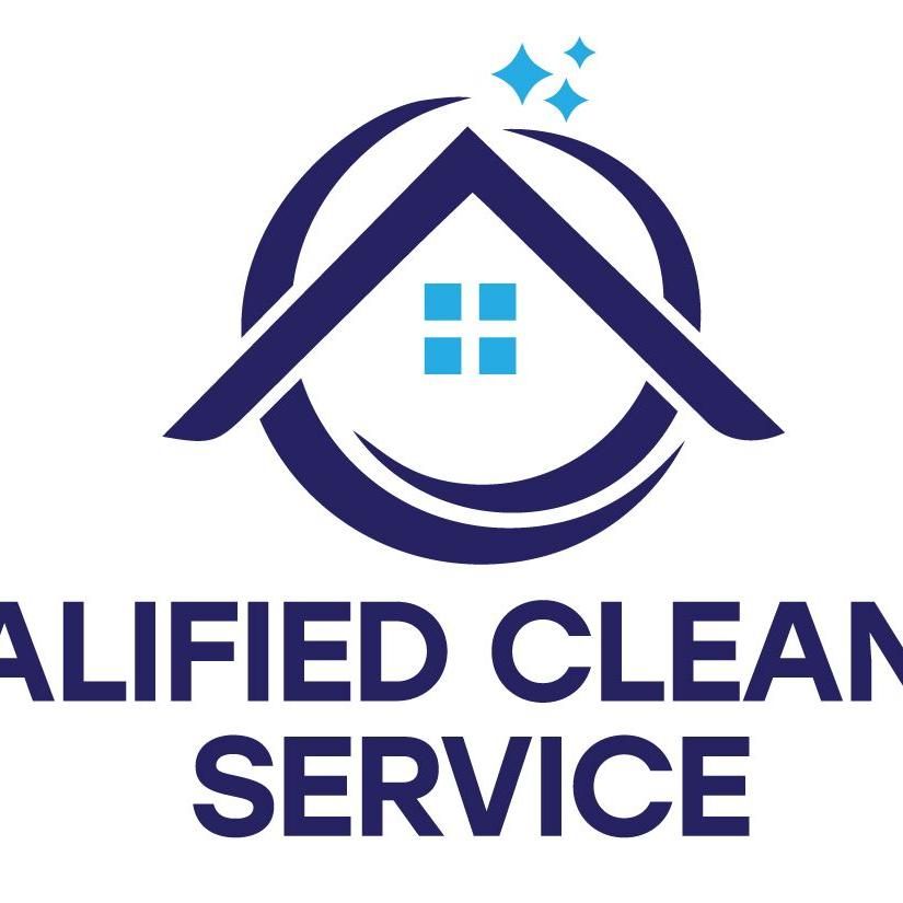 Qualified Cleaning Service