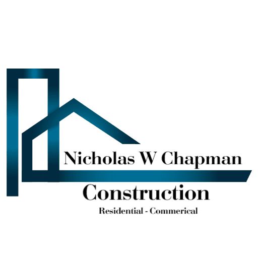 Nicholas W Chapman Construction