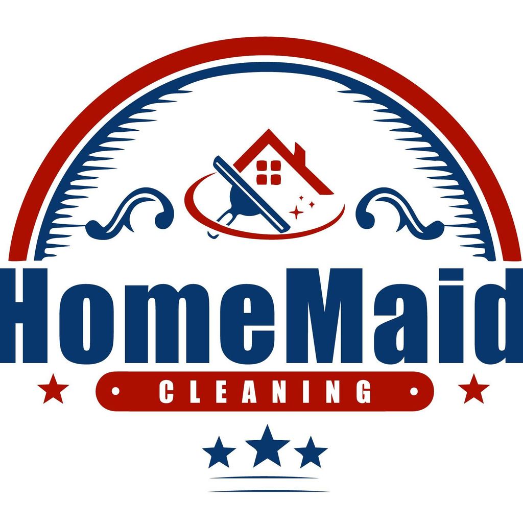 HomeMaid Cleaning