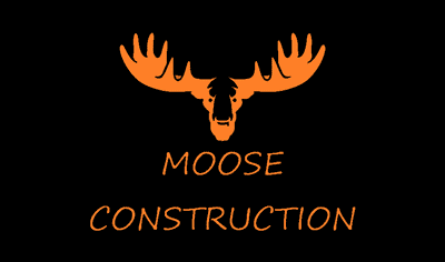 Avatar for Moose Construction