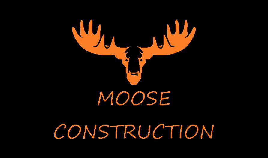 Moose Construction