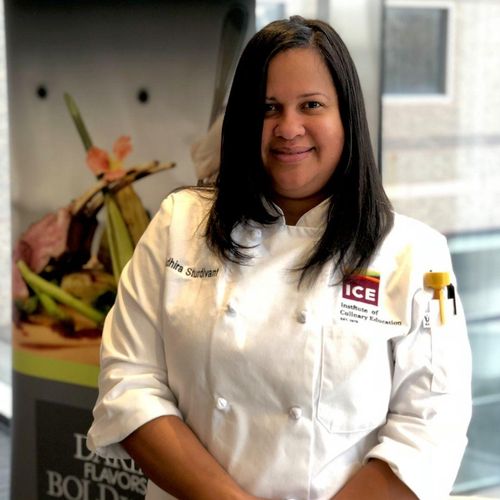 Indy's Kitchen Catering