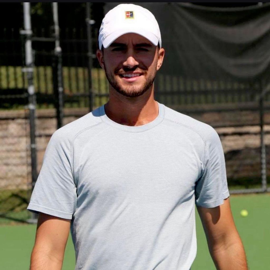 TenniswithTyler