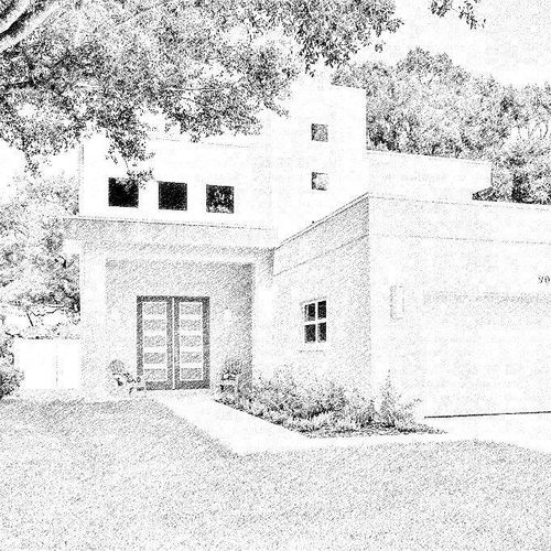 Valiente Architect, LLC