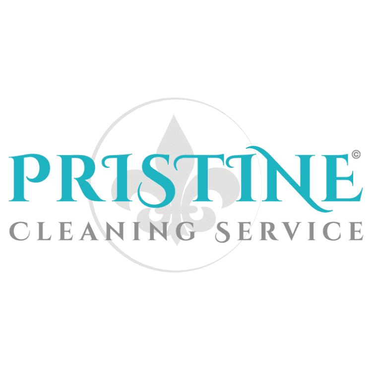 Pristine Cleaning Service