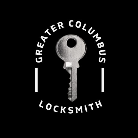 Greater Columbus Locksmith