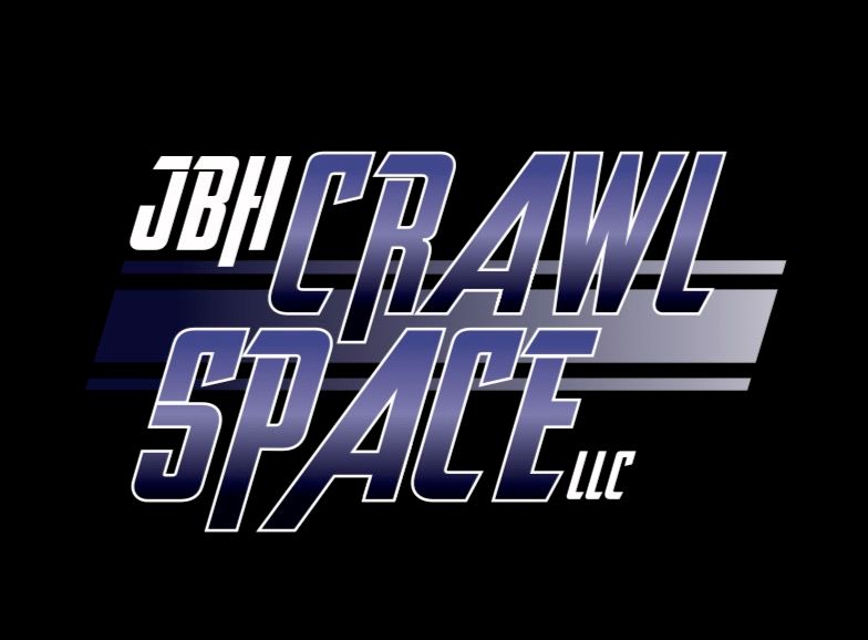 JBH Crawl space