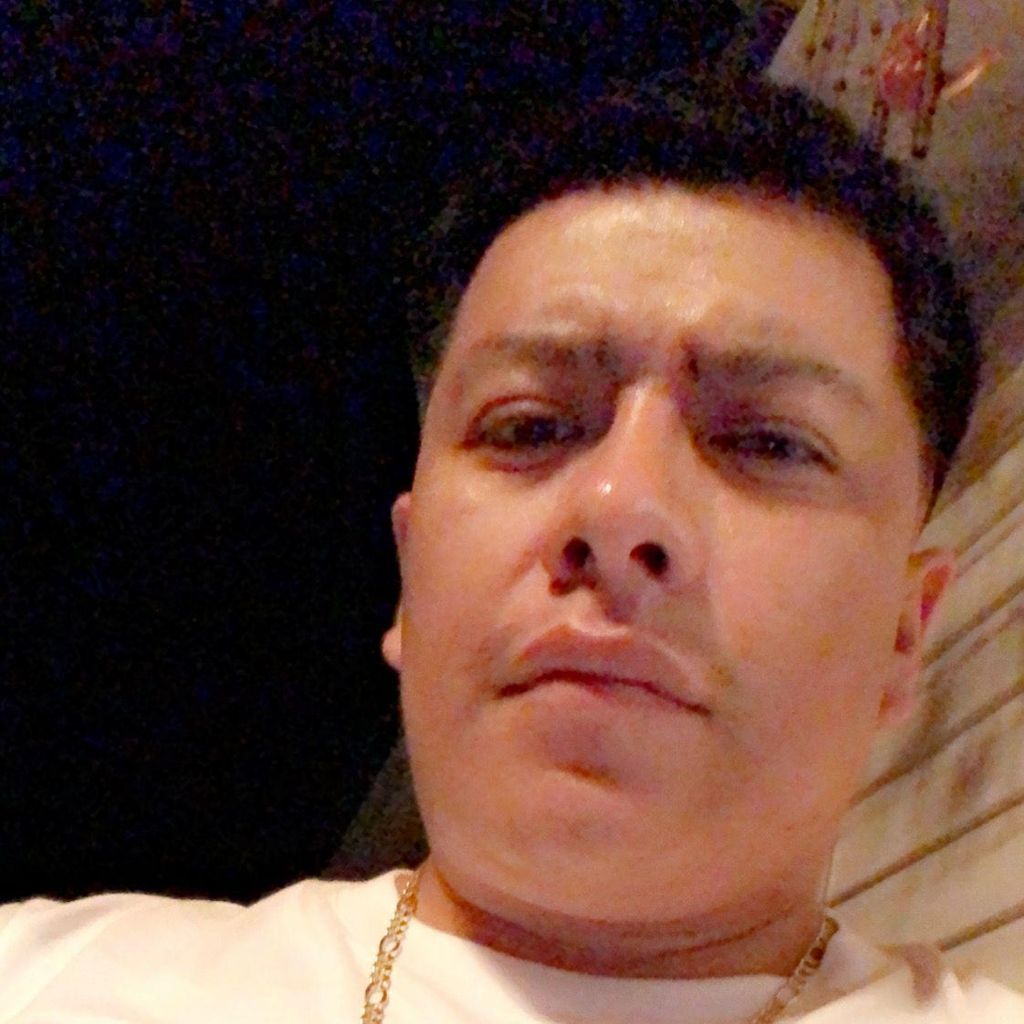 Marcos