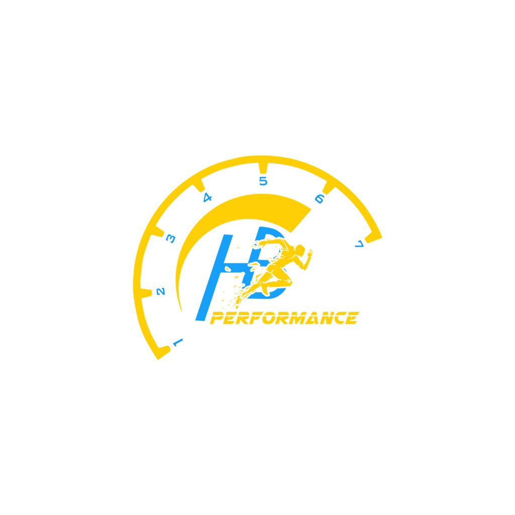 HBperformance