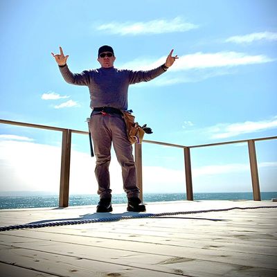 Avatar for Manny’s construction