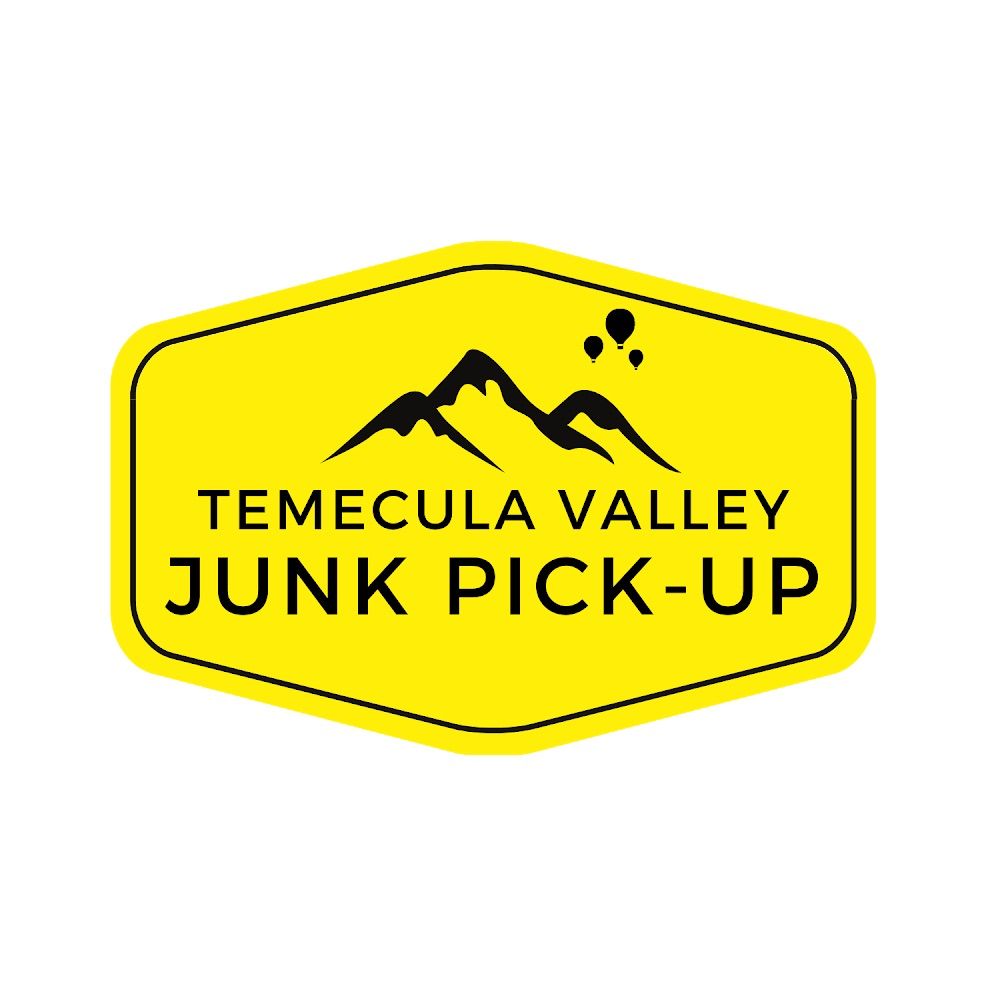 Temecula Junk Pick-Up