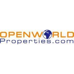 OpenworldProperties.com
