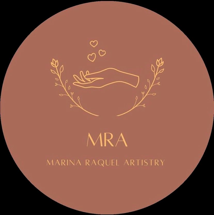 Marina Raquel Artistry