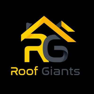 Avatar for Roof giants