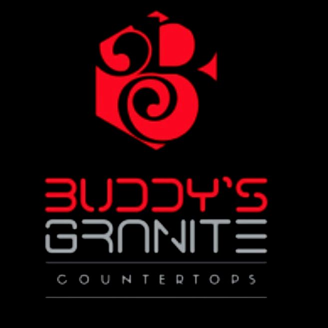 Buddy's Granite LLC countertops