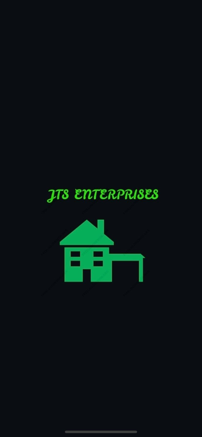 JTS Enterprises