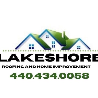 Avatar for Lakeshore Roofing and home improvement