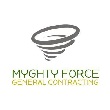 Avatar for Myghty Force Electrical