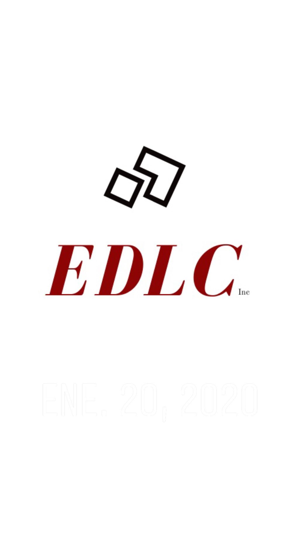 Edlc renovations groups LLC