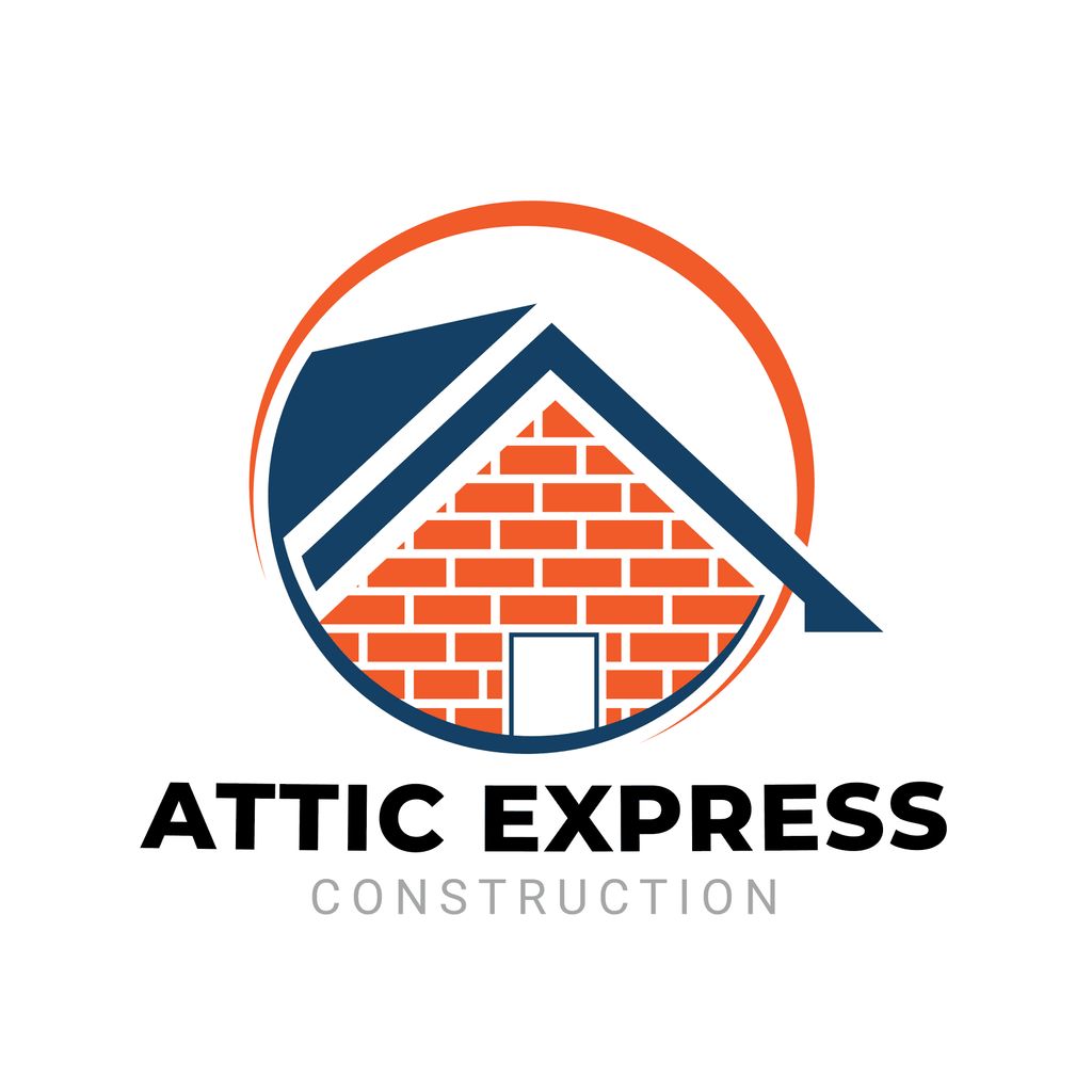 Attic Express